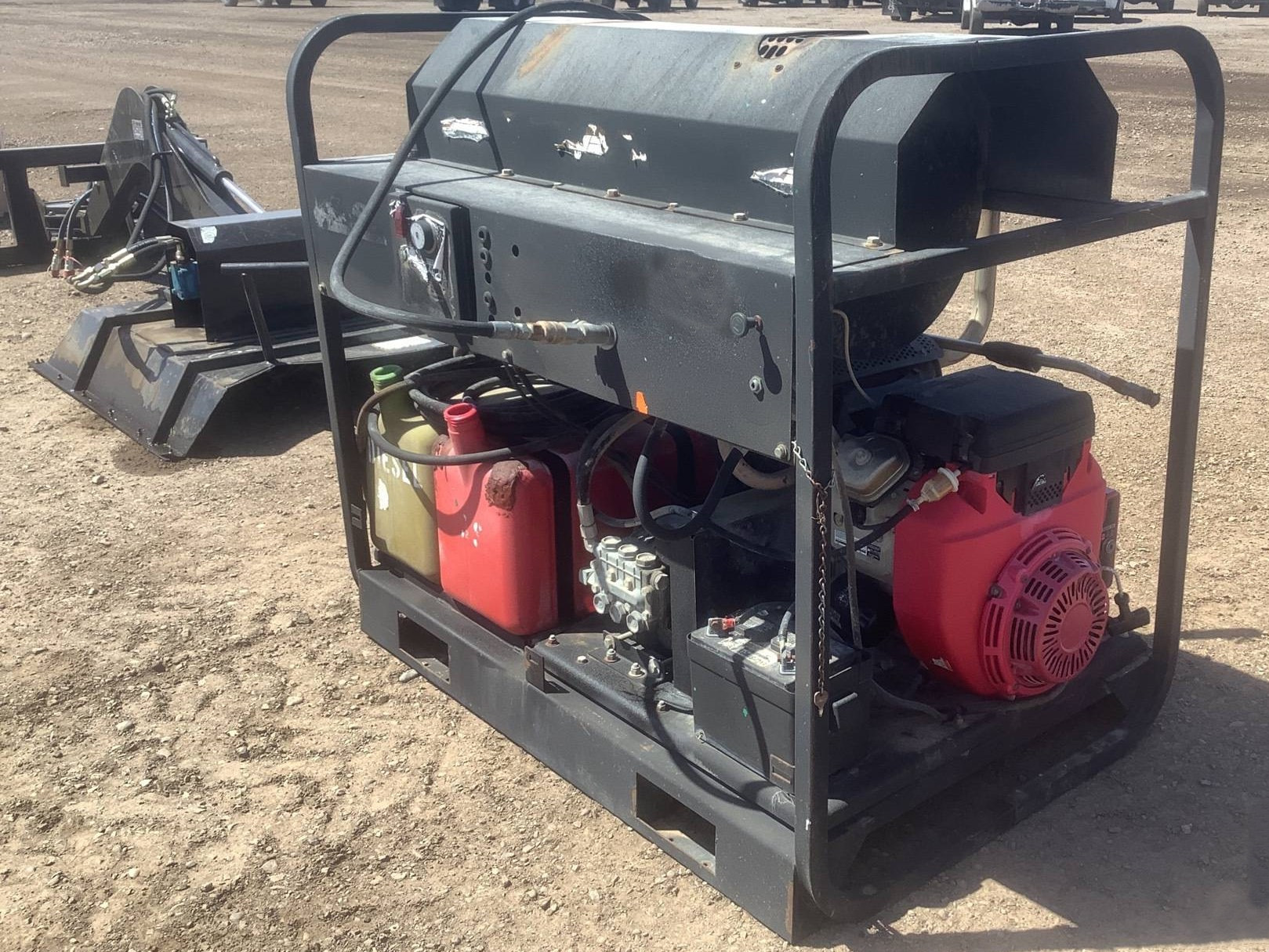 ./imagenes/INVOICE/2019/15978/5343 3.jpg